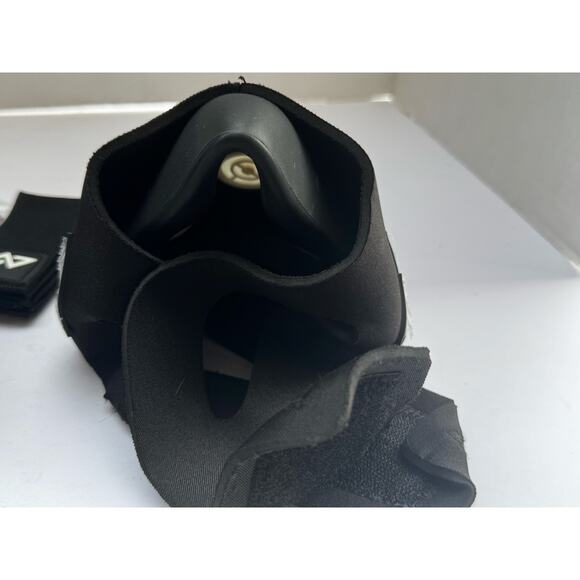 Training Mask 2.0 Elevation Simulates High Altitude Fitness Extras Endurance - Picture 12 of 14